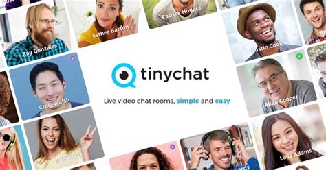 live chat cams|Live video chat rooms, simple and easy.